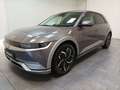 Hyundai IONIQ 5 Uniq Navi|CAM|Sitzhzg.|DAB Grau - thumbnail 3