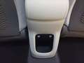 Hyundai IONIQ 5 Uniq Navi|CAM|Sitzhzg.|DAB Grau - thumbnail 16