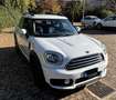 MINI One Countryman Mini Countryman 1.5 One Hype Bianco - thumbnail 2