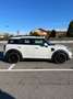 MINI One Countryman Mini Countryman 1.5 One Hype Bianco - thumbnail 6