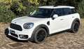 MINI One Countryman Mini Countryman 1.5 One Hype Bianco - thumbnail 3