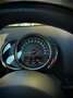 MINI One Countryman Mini Countryman 1.5 One Hype Bianco - thumbnail 9