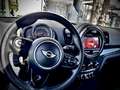 MINI One Countryman Mini Countryman 1.5 One Hype Bianco - thumbnail 8