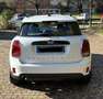 MINI One Countryman Mini Countryman 1.5 One Hype Bianco - thumbnail 5