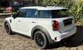 MINI One Countryman Mini Countryman 1.5 One Hype Bianco - thumbnail 4