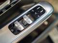 Mercedes-Benz EQE 500 EQE 500 500 4M AMG Line Night Carbon HYPERSCREEN Weiß - thumbnail 22