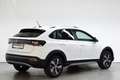 Volkswagen Taigo 1.0 TSI Style AHK*IQ.LIGHT*VIRTUAL*NAV*ACC*SHZ*... Weiß - thumbnail 3