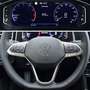 Volkswagen Taigo 1.0 TSI Style AHK*IQ.LIGHT*VIRTUAL*NAV*ACC*SHZ*... Weiß - thumbnail 11