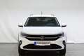 Volkswagen Taigo 1.0 TSI Style AHK*IQ.LIGHT*VIRTUAL*NAV*ACC*SHZ*... Weiß - thumbnail 2