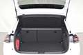 Volkswagen Taigo 1.0 TSI Style AHK*IQ.LIGHT*VIRTUAL*NAV*ACC*SHZ*... Weiß - thumbnail 6
