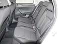 Volkswagen Taigo 1.0 TSI Style AHK*IQ.LIGHT*VIRTUAL*NAV*ACC*SHZ*... Weiß - thumbnail 10