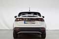Volkswagen Taigo 1.0 TSI Style AHK*IQ.LIGHT*VIRTUAL*NAV*ACC*SHZ*... Weiß - thumbnail 5