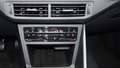 Volkswagen Taigo 1.0 TSI Style AHK*IQ.LIGHT*VIRTUAL*NAV*ACC*SHZ*... Weiß - thumbnail 12