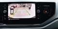 Volkswagen Taigo 1.0 TSI Style AHK*IQ.LIGHT*VIRTUAL*NAV*ACC*SHZ*... Weiß - thumbnail 13