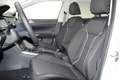 Volkswagen Taigo 1.0 TSI Style AHK*IQ.LIGHT*VIRTUAL*NAV*ACC*SHZ*... Weiß - thumbnail 9