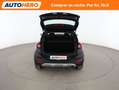 Kia Stonic 1.0 TGDI Mild-Hybrid Concept Negro - thumbnail 17