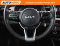 Kia Stonic 1.0 TGDI Mild-Hybrid Concept Negro - thumbnail 24
