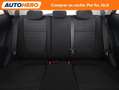 Kia Stonic 1.0 TGDI Mild-Hybrid Concept Negro - thumbnail 16