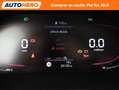 Kia Stonic 1.0 TGDI Mild-Hybrid Concept Negro - thumbnail 26