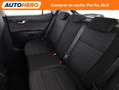 Kia Stonic 1.0 TGDI Mild-Hybrid Concept Negro - thumbnail 15