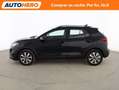 Kia Stonic 1.0 TGDI Mild-Hybrid Concept Negro - thumbnail 3