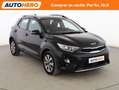 Kia Stonic 1.0 TGDI Mild-Hybrid Concept Negro - thumbnail 8