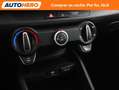 Kia Stonic 1.0 TGDI Mild-Hybrid Concept Negro - thumbnail 27