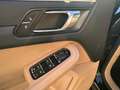 Porsche Macan 2.0 Stoelv, Cruise, Clima, Trekhaak, NL-Auto Noir - thumbnail 10