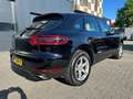 Porsche Macan 2.0 Stoelv, Cruise, Clima, Trekhaak, NL-Auto Noir - thumbnail 4