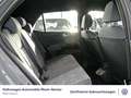 Volkswagen ID.3 Pure Performance Automatik LED Navi uvm Grau - thumbnail 15