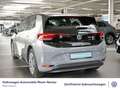 Volkswagen ID.3 Pure Performance Automatik LED Navi uvm Grau - thumbnail 8