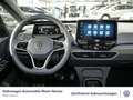 Volkswagen ID.3 Pure Performance Automatik LED Navi uvm Grau - thumbnail 20