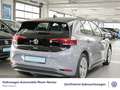 Volkswagen ID.3 Pure Performance Automatik LED Navi uvm Grau - thumbnail 6
