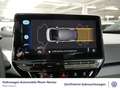 Volkswagen ID.3 Pure Performance Automatik LED Navi uvm Grau - thumbnail 18