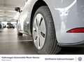 Volkswagen ID.3 Pure Performance Automatik LED Navi uvm Grau - thumbnail 9