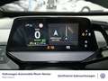 Volkswagen ID.3 Pure Performance Automatik LED Navi uvm Grau - thumbnail 19
