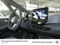 Volkswagen ID.3 Pure Performance Automatik LED Navi uvm Grau - thumbnail 14