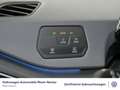 Volkswagen ID.3 Pure Performance Automatik LED Navi uvm Grau - thumbnail 22