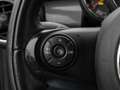 MINI Cooper Cabrio Cooper ( Grün - thumbnail 10