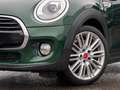 MINI Cooper Cabrio Cooper ( Grün - thumbnail 3