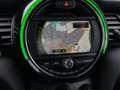 MINI Cooper Cabrio Cooper ( Grün - thumbnail 8