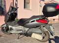Yamaha X-Max 250 Сірий - thumbnail 1