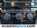 Volkswagen Golf 1.4 TSI BMT Sport 150 ACT T. DSG Zilver - thumbnail 30