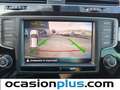 Volkswagen Golf 1.4 TSI BMT Sport 150 ACT T. DSG Zilver - thumbnail 8