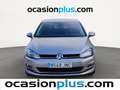 Volkswagen Golf 1.4 TSI BMT Sport 150 ACT T. DSG Zilver - thumbnail 13