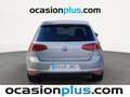 Volkswagen Golf 1.4 TSI BMT Sport 150 ACT T. DSG Zilver - thumbnail 15