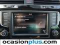 Volkswagen Golf 1.4 TSI BMT Sport 150 ACT T. DSG Zilver - thumbnail 29