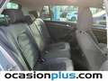 Volkswagen Golf 1.4 TSI BMT Sport 150 ACT T. DSG Zilver - thumbnail 18