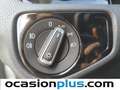 Volkswagen Golf 1.4 TSI BMT Sport 150 ACT T. DSG Zilver - thumbnail 12