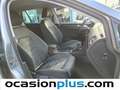 Volkswagen Golf 1.4 TSI BMT Sport 150 ACT T. DSG Zilver - thumbnail 19